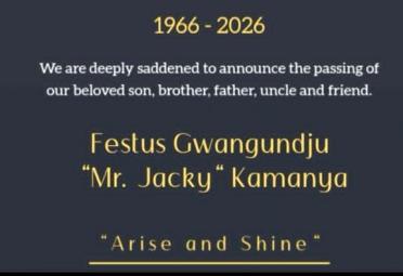 KAMANYA-Festus-Gwangundju-Nn-MrJacky-1966-2026-M_03