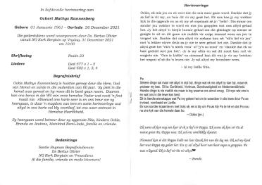 KANNENBERG-Ockert-Mathys-Nn-Ockie-1961-2021-M-02
