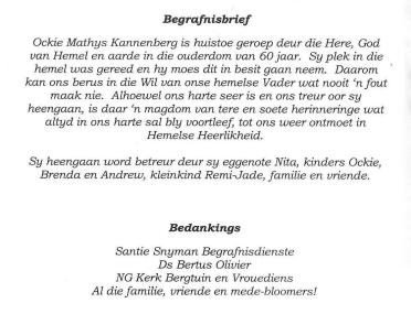 KANNENBERG-Ockert-Mathys-Nn-Ockie-1961-2021-M_5