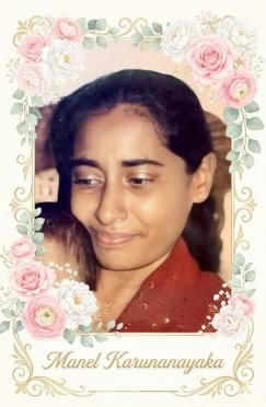 KARUNANAYAKA-Manel-Unkdate-UnkDate-F-00