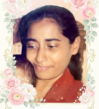 KARUNANAYAKA-Surnames-Vanne