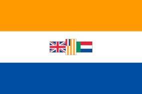 KASERA-Edwin-1960-1983-Military.SA Army-M