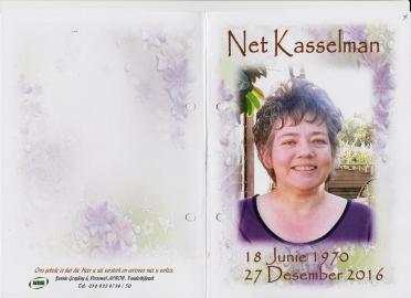KASSELMAN-Jeanette-1970-2016-F