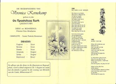 KERNEKAMP-Veronica-Dorothy-Nn-Veronica-nee-Raymond-1949-2002-F_2