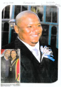 KETTLEDAS-UnkName-1976-2012-M-01
