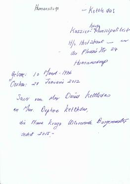 KETTLEDAS-UnkName-1976-2012-M-03