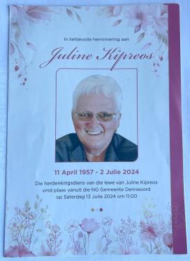 KIPREOS-Juline-Nn-Jula-1957-2024-Karatara-F-01
