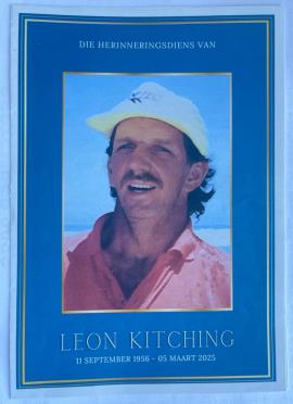 KITCHING-Leon-1956-2025-Karatara-M-01
