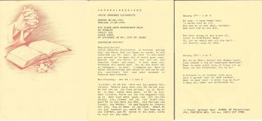 KLEINSMITH-Jacob-Johannes-1931-1995-M-01