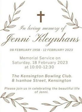 KLEYNHANS-Jenni-1958-2023-F_3