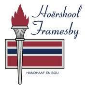 KLEYNHANS-Maarten-UnkDate-2026-HoërskoolFramesby-M-02