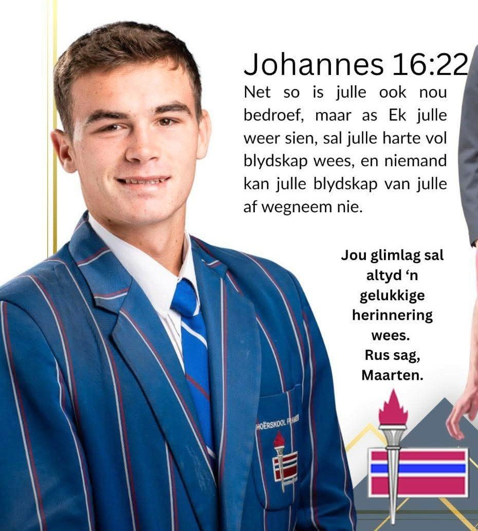 KLEYNHANS-Maarten-UnkDate-2026-HoërskoolFramesby-M_00