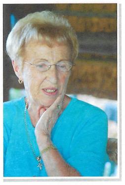 KLOMP-Dorathea-Arendina-Nn-Thea-1935-2016-F_99