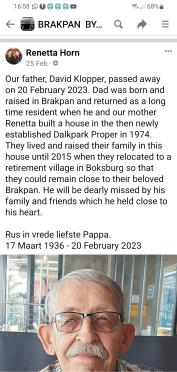 KLOPPER-David-1936-2023-M_2