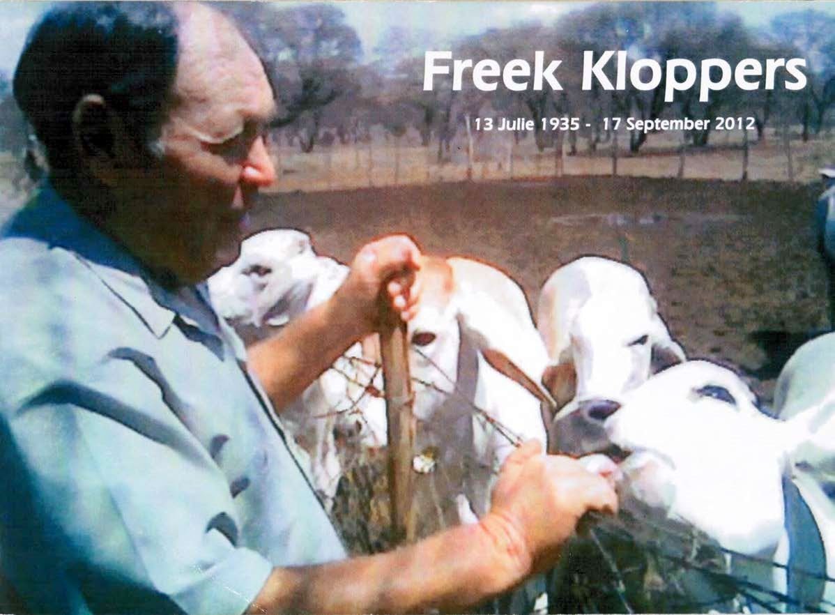 KLOPPERS-Georg-Frederik-Nn-Freek-1935-2012-M-01