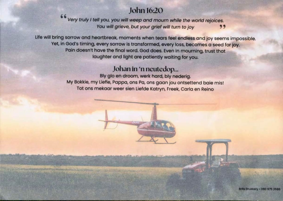 KLOPPERS-Johannes-Jacobus-Nn-Johan-1962-2026-M-013