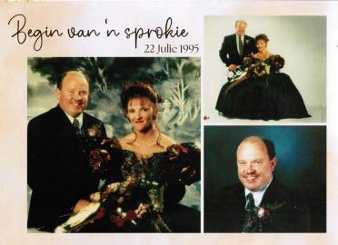 KLOPPERS-Johannes-Jacobus-Nn-Johan-1962-2026-M-07