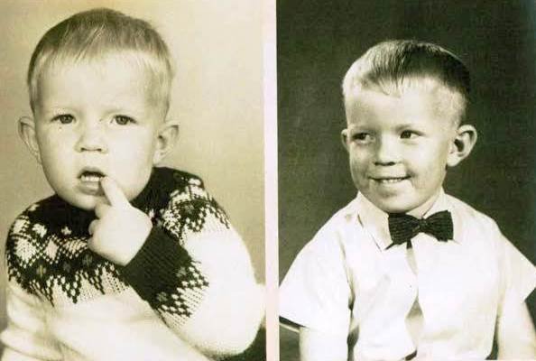 KLOPPERS-Johannes-Jacobus-Nn-Johan-1962-2026-M_02