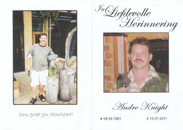 KNIGHT-Andre.André-1961-2011-M_100