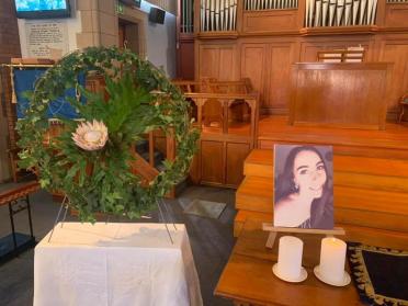 KNIPE-Marlizelle-nee-Erasmus-1993-2019-F