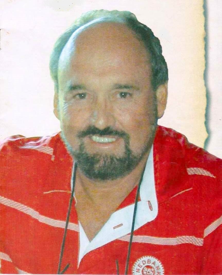 KOCK-DE-Johan-1956-2013-M_01