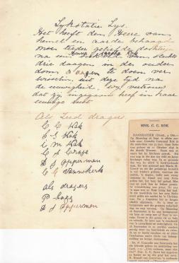 KOK-Anna-Jacoba-1908-1908-F