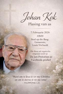 KOK-Johan-Unk.Date-2026-M_03