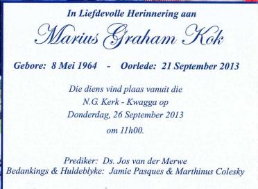KOK-Marius-Graham-Nn-Marius-1964-2013-M_04