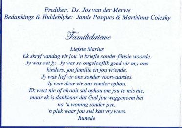 KOK-Marius-Graham-Nn-Marius-1964-2013-M_05