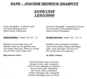 KRAMPITZ-Hans.Joachim-1928-2000-M_98
