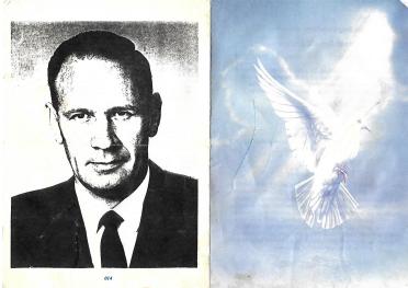 KRÜGER-David-Schalk-1929-2000-M_10