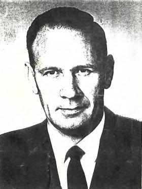 KRÜGER-David-Schalk-1929-2000-M_99