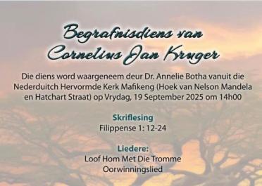 KRUGER-Cornelis-Jan-UnkDate-2025-M_02