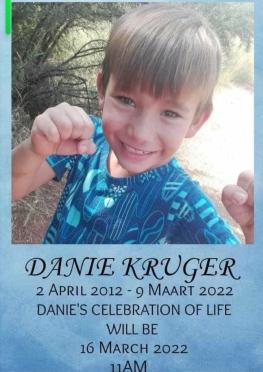 KRUGER-Danie-2012-2022-M