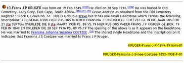KRUGER-Frans-J-P-1849-1916-M-01