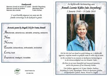 KUHN-Anneli-Leonie-nee-Steynberg-1940-2018-F_2