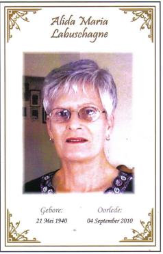LABUSCHAGNE-Alida-Maria-nee-DuToit-1940-2010-F
