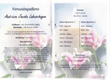 LABUSCHAGNE-Andriesa-Jacoba-1963-2021-F