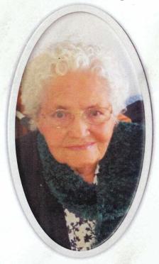 LABUSCHAGNE-Anna-Maria-1930-2017-F