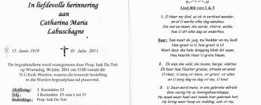 LABUSCHAGNE-Catharina-Maria-1919-2011-F_99