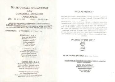 LABUSCHAGNE-Catherina-Magdalena-1937-2001-F