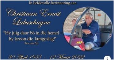 LABUSCHAGNE-Christiaan-Ernest-1953-2022-M