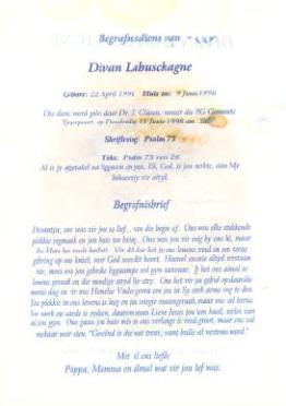 LABUSCHAGNE-Divan-1998-1998-M_2