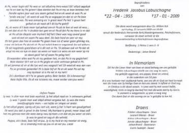 LABUSCHAGNE-Frederik-Jacobus-1955-2009-M