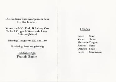 LABUSCHAGNE-Iris-1933-2012-F_03