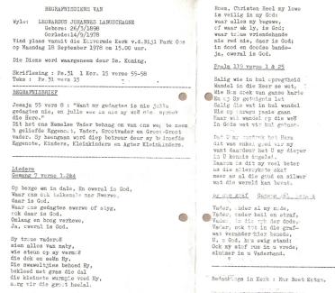 LABUSCHAGNE-Leonardus-Johannes-1898-1978-M_1