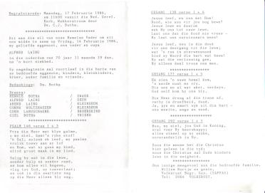 LAING-Alfred-1916-1986-M