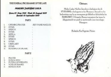 LAKA-Muller-Jacobus-1969-2007-M_2