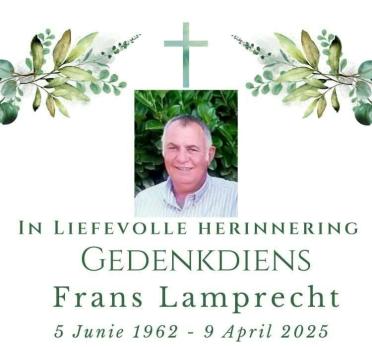 LAMPRECHT-Frans-1962-2025-M_2