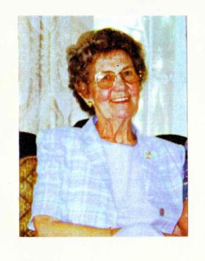 LAMPRECHT-Helena-Elizabeth-Nn-Lientjie-nee-Coetzee-1929-1999-F